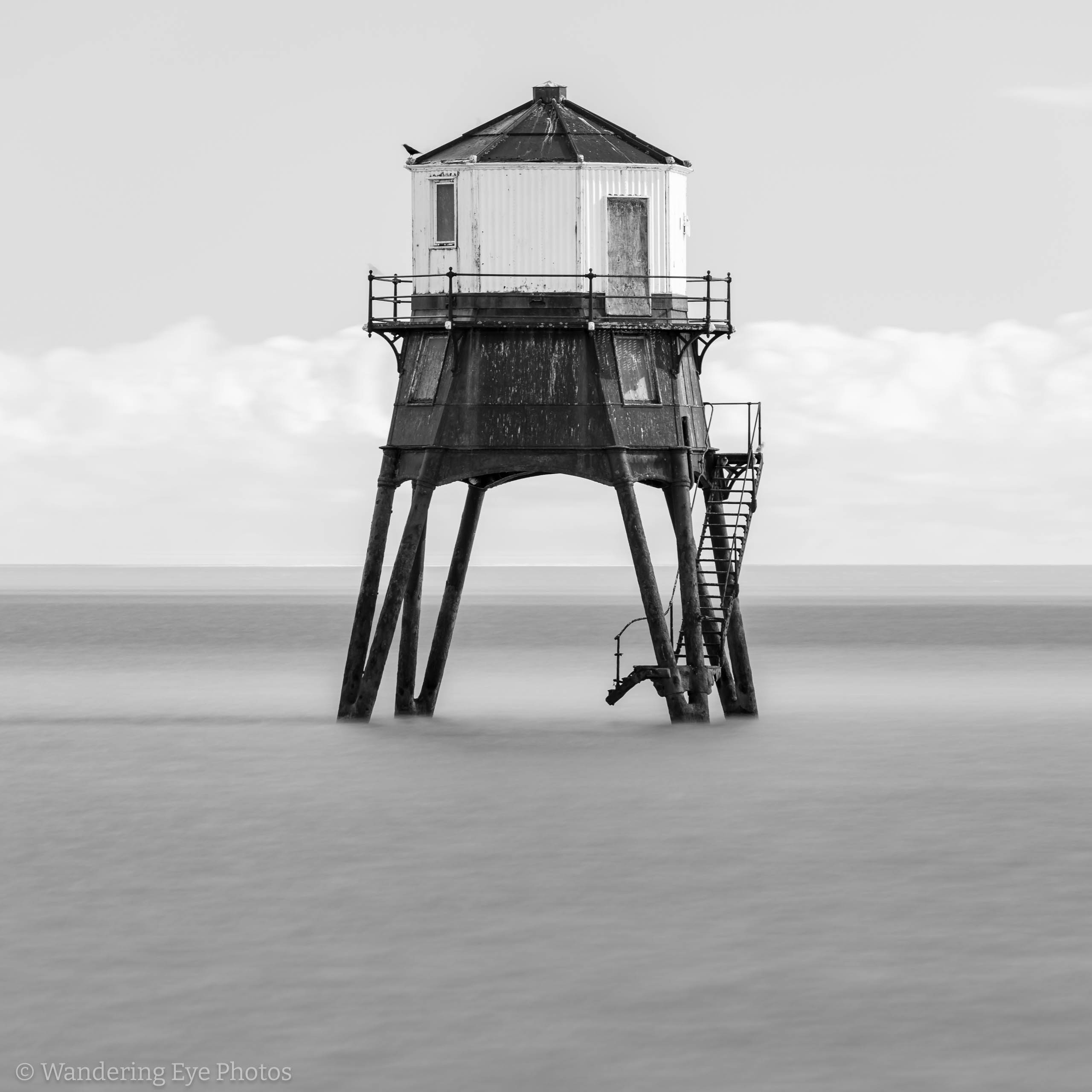 03.14 11.03.37   DSC08325